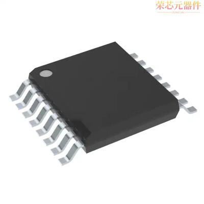 SN74CBT3253CDBR原装「IC MUX/DEMUX 2 X 4:1 16SSOP」正品