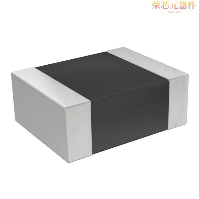 MLP2520V3R3MT0S1原装「FIXED IND 3.3UH 900MA 260MO