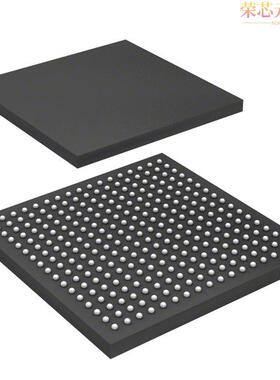 ATSAMA5D26C-CUR原装「IC MCU 32BIT EXT MEM 289LFBGA」正品