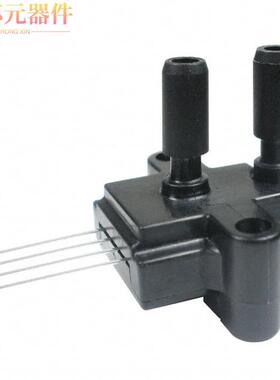 HSCSNBN010NDAA5原装「SENSOR PRESS DIFF 10