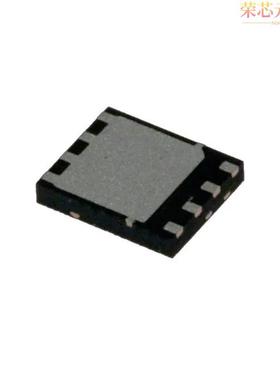 CSD16406Q3原装「MOSFET N-CH 25V 19A/60A 8VSON」正品