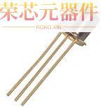 2N3442原装「NPN POWER SILICON TRANSISTORS」正品