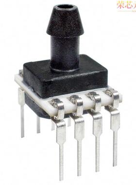 HSCDANN030PAAA5原装「SENSOR PRES 30PSI ABSO 5V DIP」正品