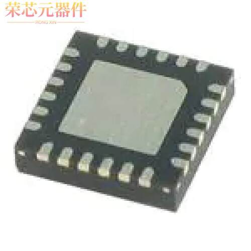 CY8C4014LQS-422ZT原装「IC MCU 32BIT 16KB FLASH 24