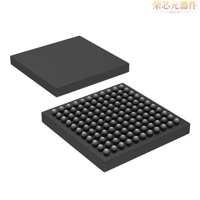 ADV202BBC-115原装「IC VIDEO CODEC JPEG2000 121-BGA」正品