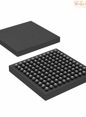 ADV202BBC-115原装「IC VIDEO CODEC JPEG2000 121-BGA」正品