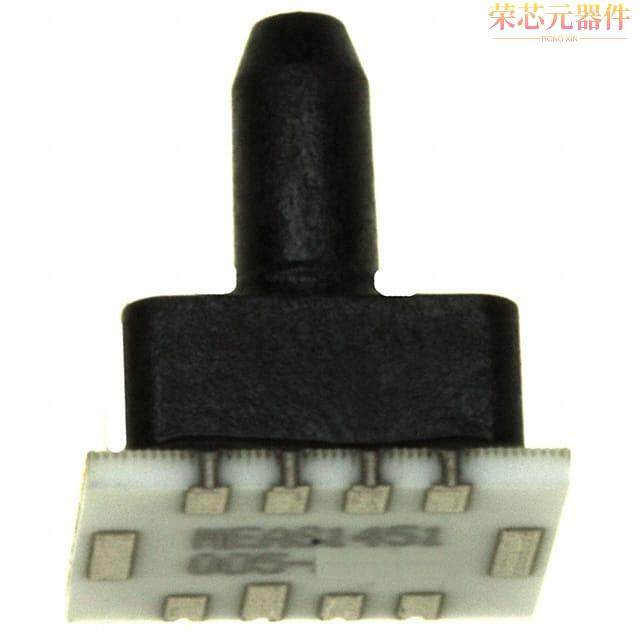 1451-005G-T原装「SENSOR PRESSURE 5PSIG SMD」正品
