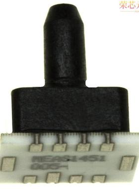 1451-005G-T原装「SENSOR PRESSURE 5PSIG SMD」正品