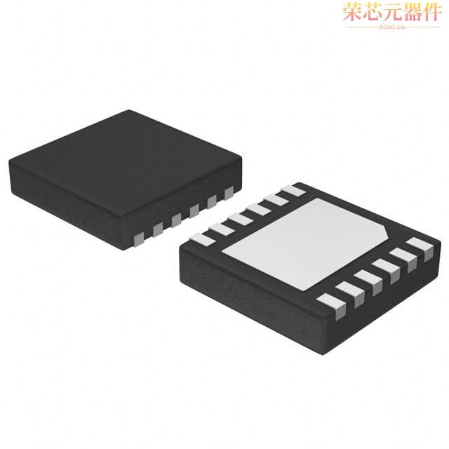 NCV890204MWR2G原装「IC REG BUCK ADJUSTABLE 2A 12DFN」正品