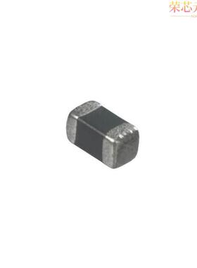 NCP18WB473F10RB原装「THERMISTOR NTC 47KOHM 4050K