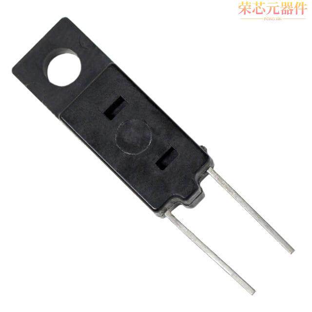 OHD5R-130B原装「THERMOSTAT 130DEG C SPST-NC MOD」正品