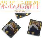 「SENSOR OPT REFLECTIVE AEDR 8SMD」正品 100原装 1MM 8502