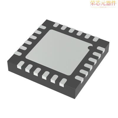 ADMV8420ACPZ原装「10 TO 20 GHZ TUNABLE BPF」正品