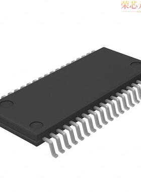 BD6384EFV-E2原装「IC MTR DRV BIPLR 3-5.5V 40HTSSOP」正品