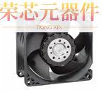 8218JH3原装「FAN AXIAL 80X38MM 48VDC」正品