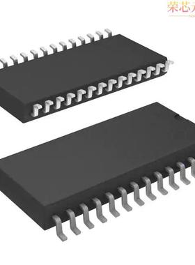 AS6C62256-55SIN原装「IC SRAM 256KBIT PARALLEL 28SOP」正品