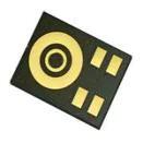 XENSIV IM67D130AXTSA2原装 「MEMS麦克风 IM67D130A