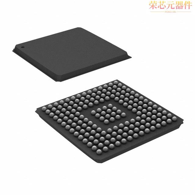 GC2011A-PB原装「IC FILTER DIGITAL 160BGA」正品