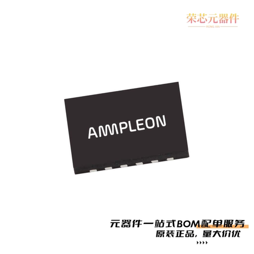 BLP7G22-10Z|BLP05M7200Y|BLP15M9S30Z原装