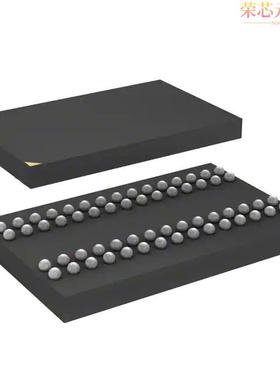 IS42S16100H-7BL原装「IC DRAM 16MBIT PARALLEL 60TF