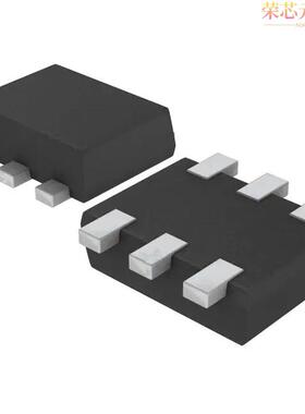 EMH51T2R原装「NPN+NPN DIGITAL TRANSISTOR(WITH」正品