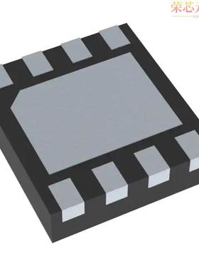 NCP4306AAAZZZAMN1TBG原装「SECONDARY SIDE SYNCHRONOU」正品