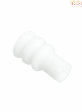 963531-1原装「CONN CONTACT SEAL 1POS」正品