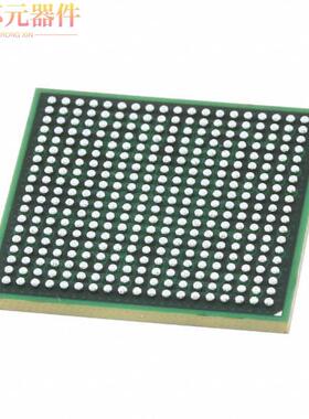 CY7C4122KV13-933FCXC原装「CY7C4122KV13-933FCXC」正品