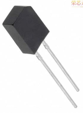 QSE773E3R0原装「SENSOR PHOTODIODE 940NM RADIAL」正品