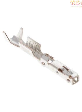 5601210102原装「CTX-J50 RECEPTACLE TERMINAL」正品