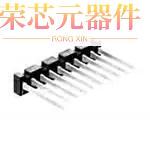 87160-2原装「CONN HEADER VERT 13POS 3.96MM」正品