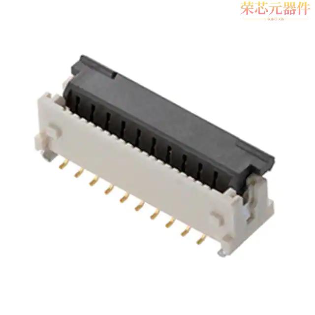 5019515030原装「0.5 FPC HSG ASSY EASYONST50CKTEM」正品