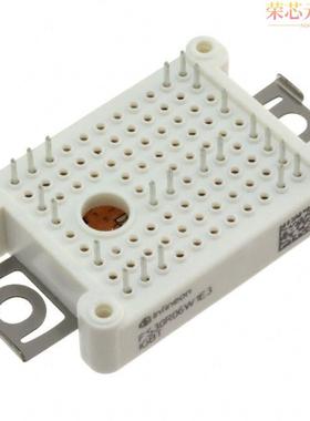 FS30R06W1E3BOMA1原装「IGBT MODULE 600V 60A 150W」正品