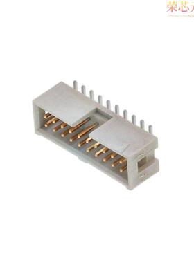 HTSS-110-01-L-DV原装「CONN HEADER SMD 20POS 2.54MM」正品