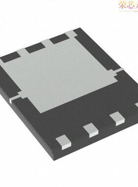 RJK03M1DPA-00#J5A原装「MOSFET N-CH 30V 50A 8WPAK」正品