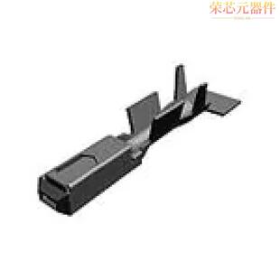 1452158-1原装「CONN SOCKET 20-22AWG CRIMP TIN」正品