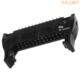 2631原装 26POS 「CONN XG4A HEADER VERT 2.54MM」正品