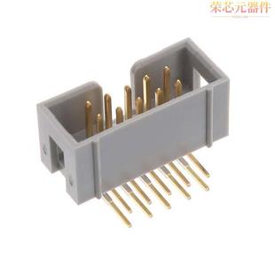 「HDR SOCKET POS」正品 5002 PL原装 PROFILE 7610 LOW