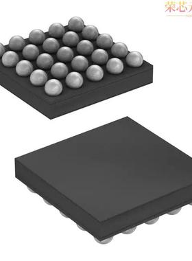 MAX14827AAWA+T原装「IC TRANSCEIVER 2/2 25WLP」正品