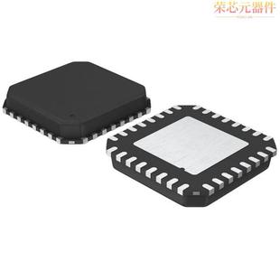 MCU MU原装 32VQFN」正品 ATMEGA168PA FLASH 8BIT 「IC 16KB