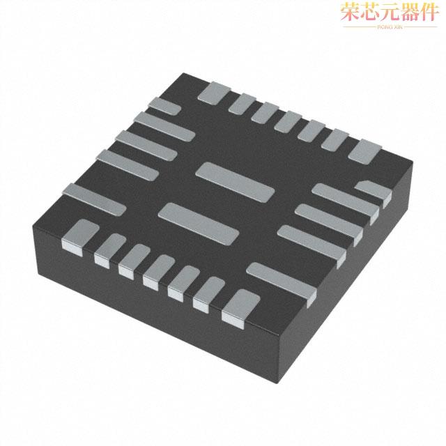 MP5402MGR-P原装「IC REG BUCK 5V 5A 26QFN」正品