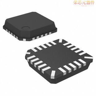 PCM1770RGAR原装「IC DAC/AUDIO 24BIT 50K 20VQFN」正品