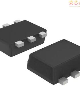 NCV8170AXV360T2G原装「IC REG LIN 3.6V 150MA SOT56