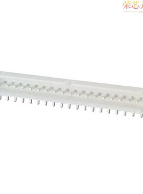 DF1BZ-20P-2.5DS原装「CONN HEADER R/A 20POS 2.5MM」正品