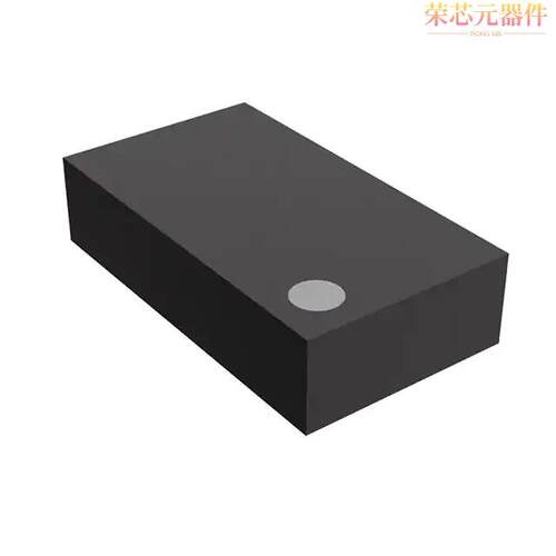 R5220K131A-TR原装「400MA PWM STEP-DOWN DCDC CONVERT」正品