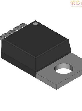 BTS244ZE3043AKSA2原装「MOSFET N-CH 55V 35A TO220-
