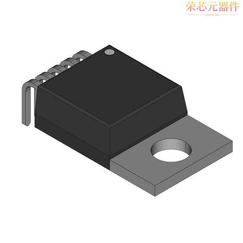BTS244ZE3043AKSA2原装「MOSFET N-CH 55V 35A TO220-