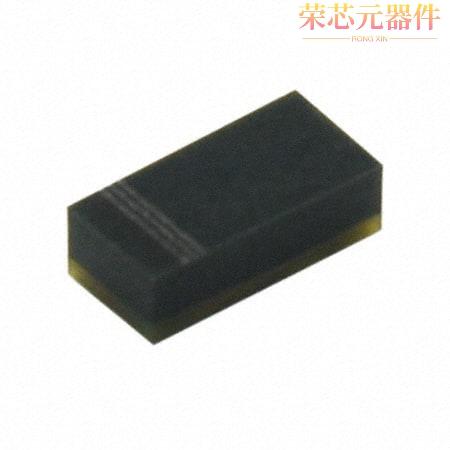 CZRF52C5V6原装「DIODE ZENER 5.6V 200MW 1005」正品