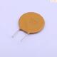 BK60 PTC_D26X3.1MM_TM 「PTC自恢复保险丝 500 DZ原装