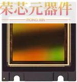 CMV20000-1E5M1PA原装「IMAGE SENSORS & COLOR SENSO